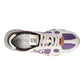 PREMIATA MASE 5488