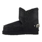 MOU ESKIMO 18 1036B WHITELOGO CBKG