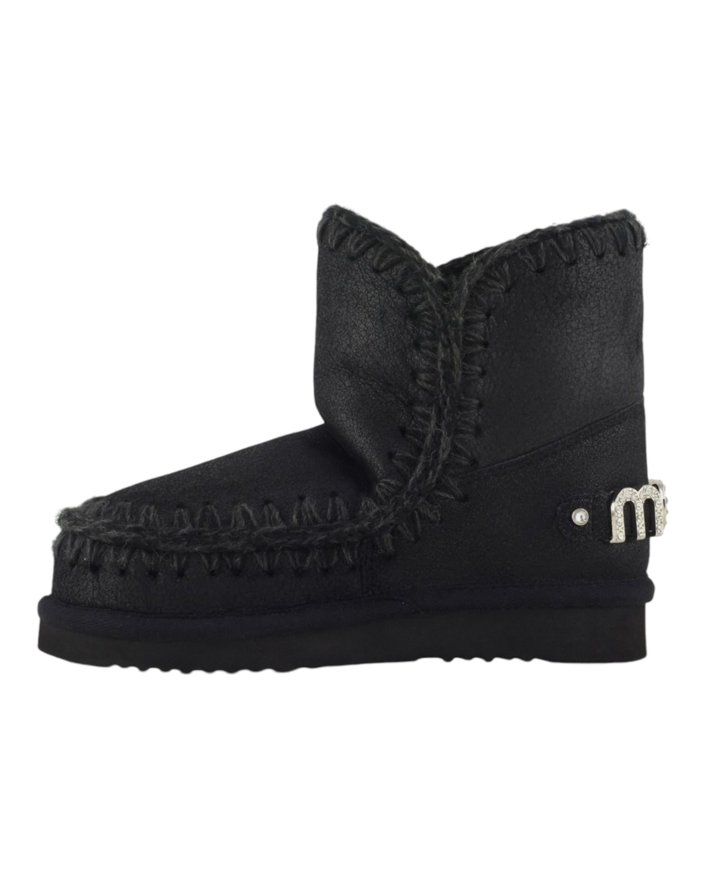 MOU ESKIMO 18 1036B WHITELOGO CBKG