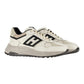 HOGAN 5630HXM PELLE BEIGE/NERA
