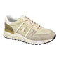 PREMIATA LANDER 7205 IN CAMOSCIO BEIGE