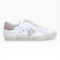 PHILIPPE MODEL PRLD VCH1 BIANCO/ROSA
