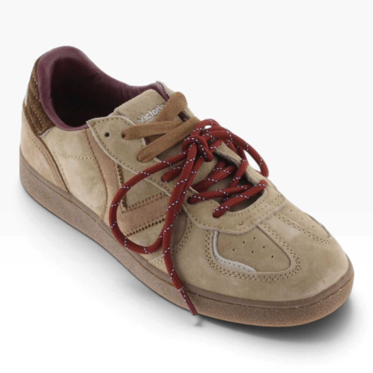 VICTORIA 1267100 BEIGE