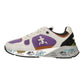 PREMIATA MASE 5488