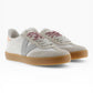 VICTORIA 1126230 BIANCO/ROSA
