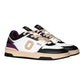 ORTO ECLIPSE BLACK/PURPLE