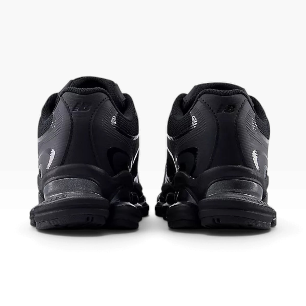 NEW BALANCE 2000 ETB NERO