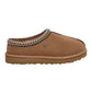 UGG TASMAN CLASSIC CHESTNUT