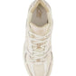 NEW BALANCE 530AA  BEIGE