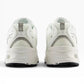 NEW BALANCE 530 CSB BIANCO/FANGO