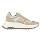 HOGAN HXW 6690 CAMOSCIO BEIGE/GRIGIO