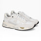 PREMIATA MASED 7823 BIANCO