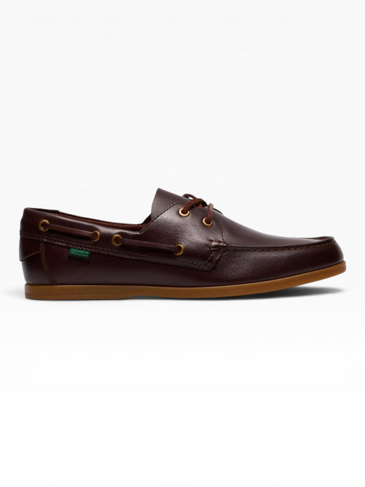 CLARKS CHARMOUNT MARRONE
