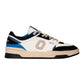 ORTO ECLIPSE BLUE/BLACK