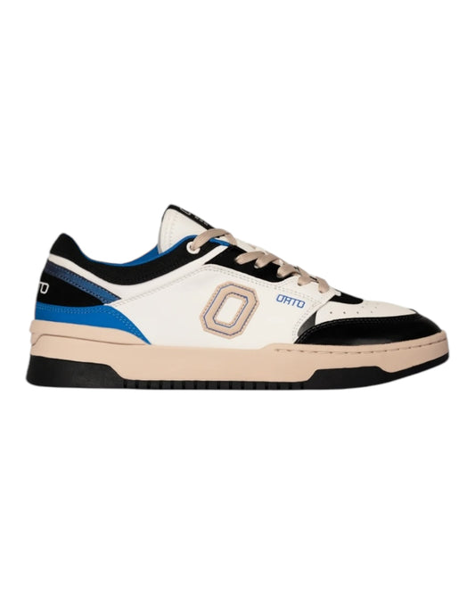 ORTO ECLIPSE BLUE/BLACK