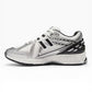 NEW BALANCE 1906 RER BIANCO ARGENTO UOMO