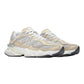 NEW BALANCE LBD 9060 IN CAMOSCIO BEIGE