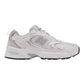 NEW BALANCE CSE 530 BIANCA
