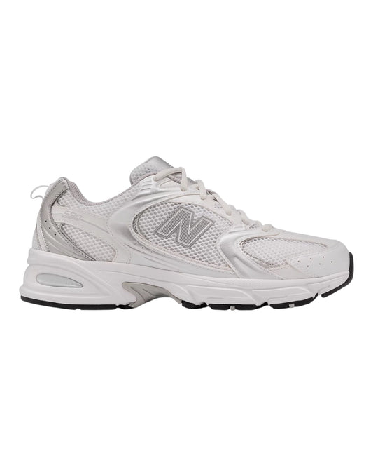 NEW BALANCE CSE 530 BIANCA