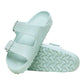 ARIZONA EVA SURF GREEN