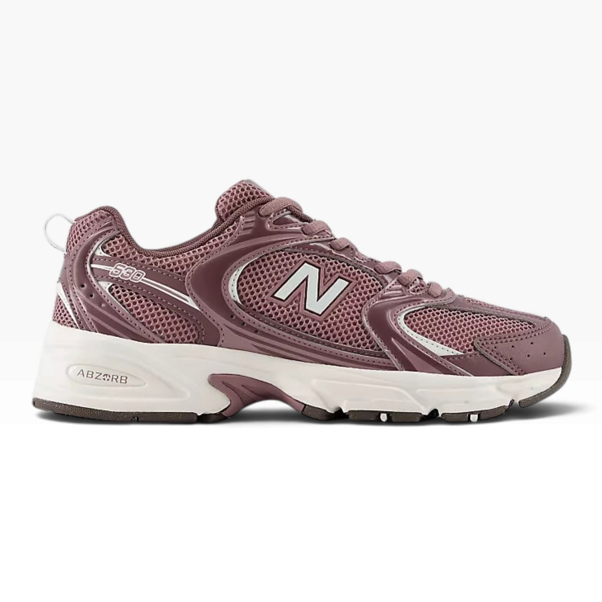 NEW BALANCE 530 COA VIOLA