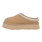UGG TAZZ SAND