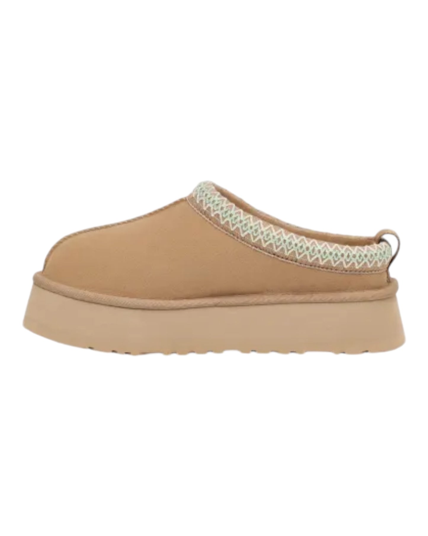 UGG TAZZ SAND