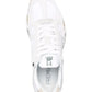 PREMIATA 5661 MASED BIANCA
