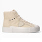 PHILIPPE MODEL PDMD W002 BEIGE