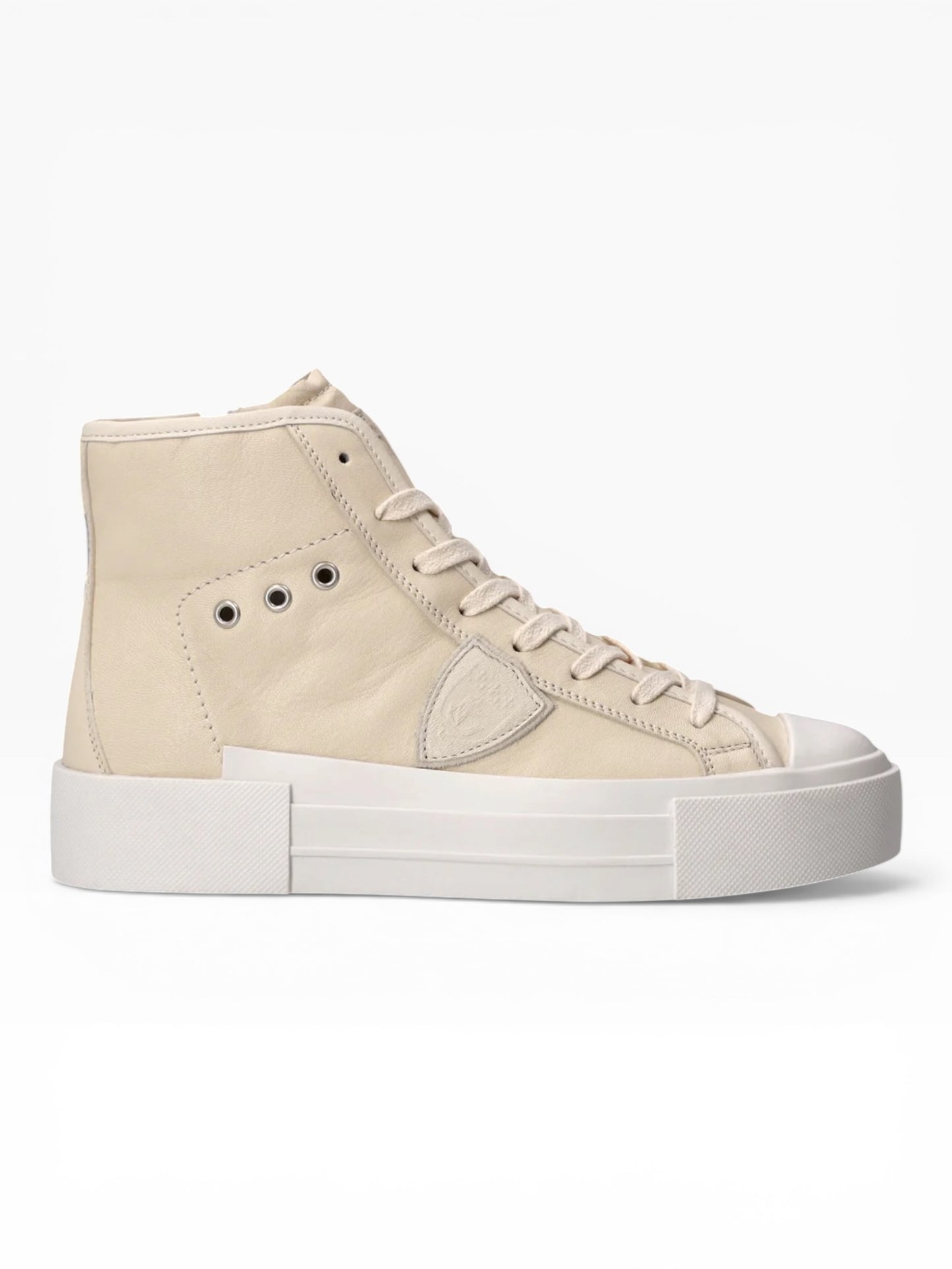 PHILIPPE MODEL PDMD W002 BEIGE