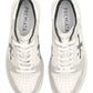 PREMIATA 6513 QUIIN BEIGE