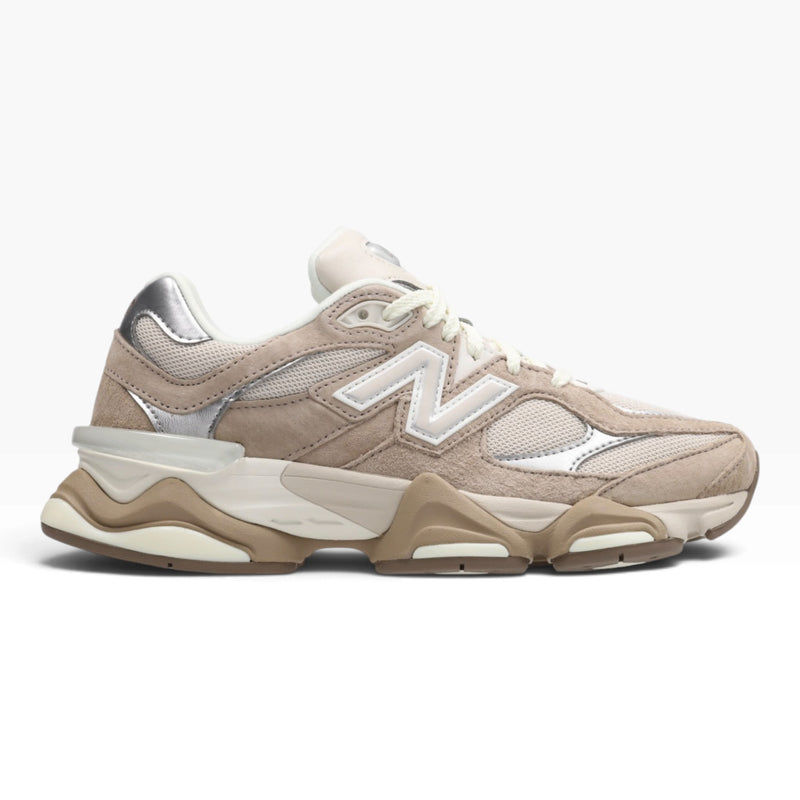 NEW BALANCE 9060 8AP BEIGE