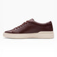 CLARKS CRAFT SWIFT MARRONE