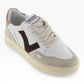 VICTORIA 1257101 TAUPE