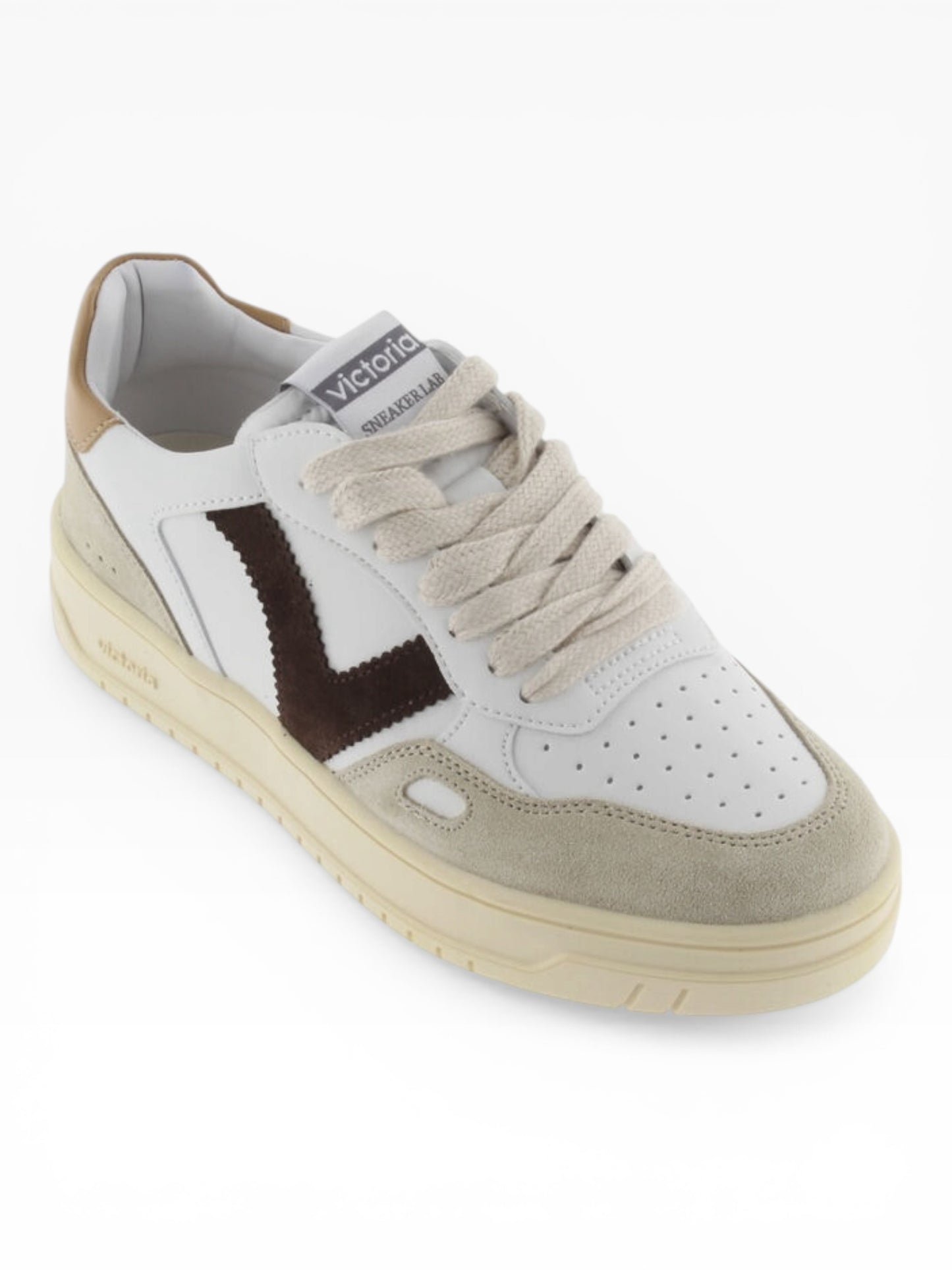 VICTORIA 1257101 TAUPE