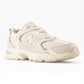 NEW BALANCE 530AA  BEIGE
