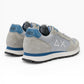 SUN 68 TOM SOLID 06 GRIGIO CHIARO
