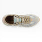VICTORIA 1156116 BEIGE