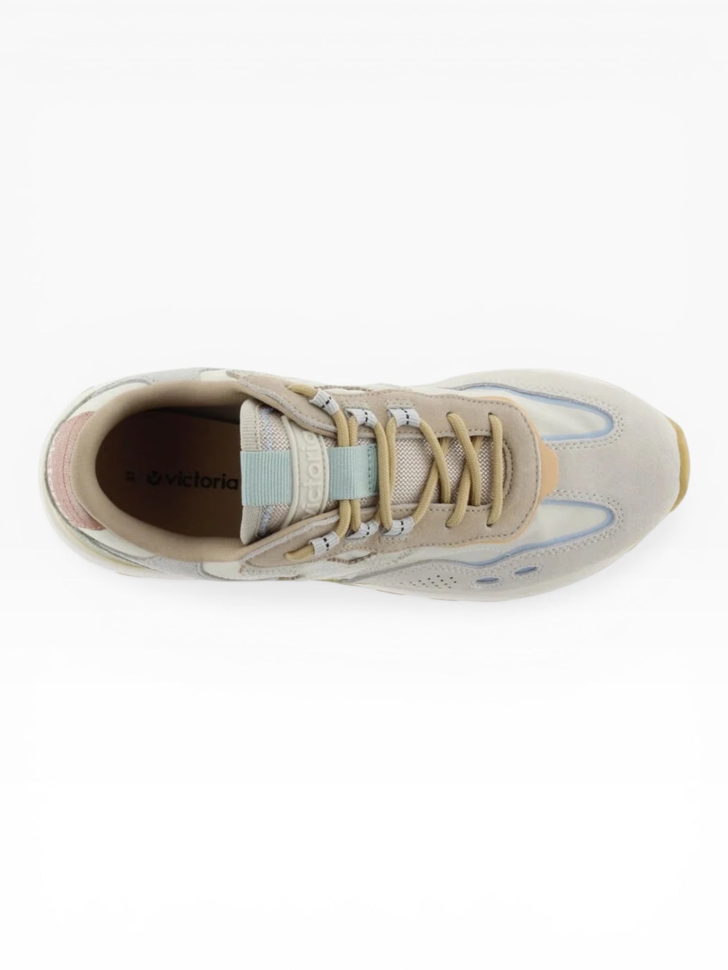 VICTORIA 1156116 BEIGE