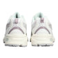 NEW BALANCE NEB530 BIANCA/ROSA/VERDE