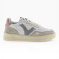 VICTORIA 1257101 BIANCO/ROSA