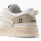 DATE TORNEO FRINGED MAN NATURAL/BEIGE