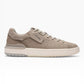CLARKS COURTLITE2 GRIGIO