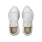 SUN68 ALLY GOLD 01 SILVER BIANCO