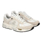 PREMIATA MASE 7005 BEIGE