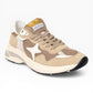 AMA BRAND MOON 4650 BEIGE