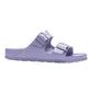 BIRKENSTOCK ARIZONA EVA VIOLA