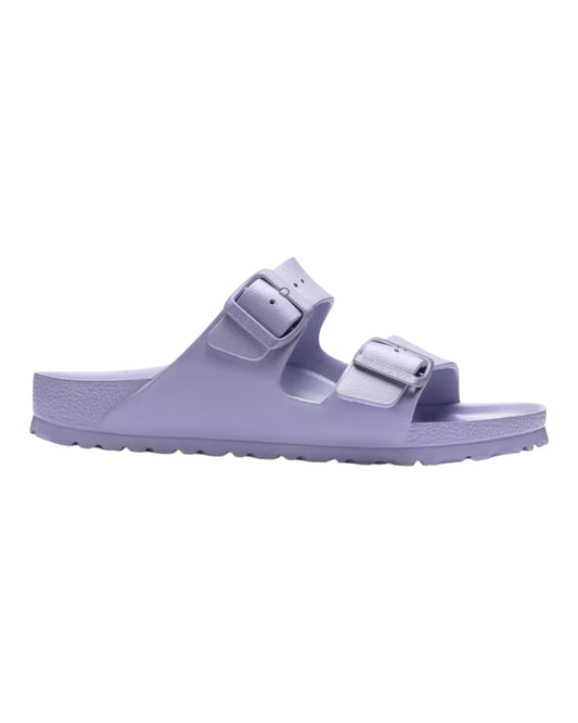 BIRKENSTOCK ARIZONA EVA VIOLA