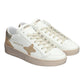 AMA BRAND 4046 PELLE BIANCA/ BEIGE
