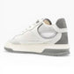 AMA BRAND DIAM 4421 BIANCO/GRIGIO